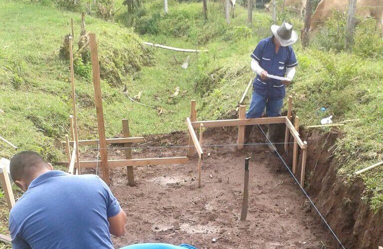 Vocational Training Costa Rica